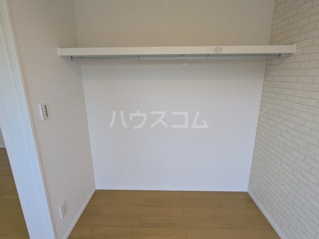 10/30 収納