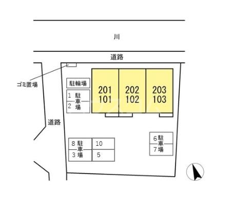3/5 その他画像