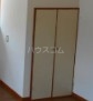 5/18 収納