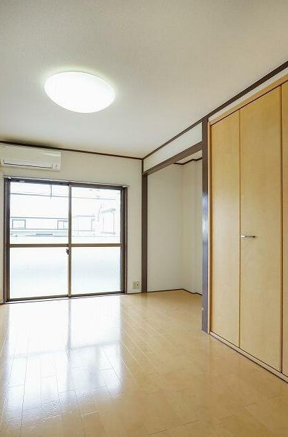 5/18 室内