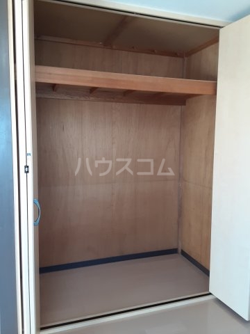 6/18 収納