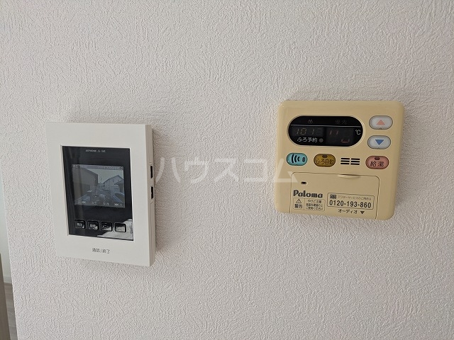 その他画像