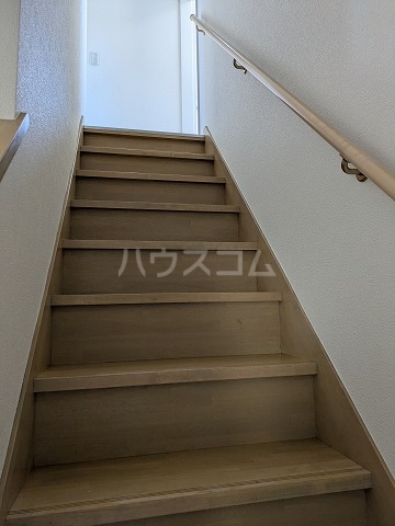 14/30 収納