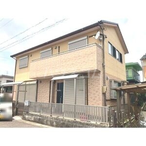 1/19 外観