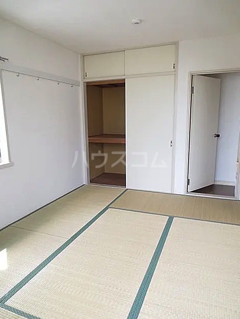 5/22 収納