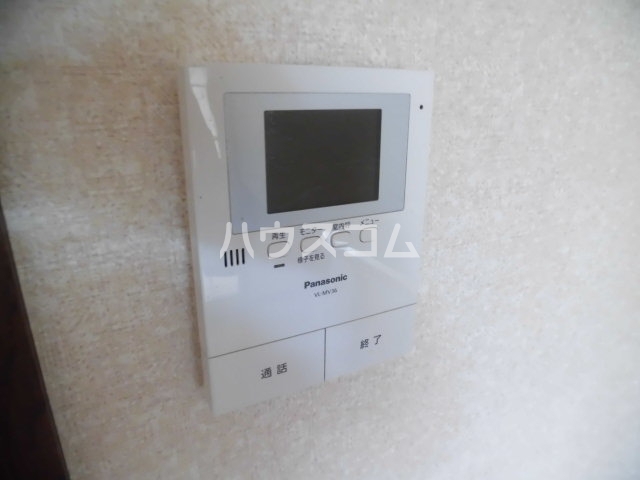 13/15 その他画像