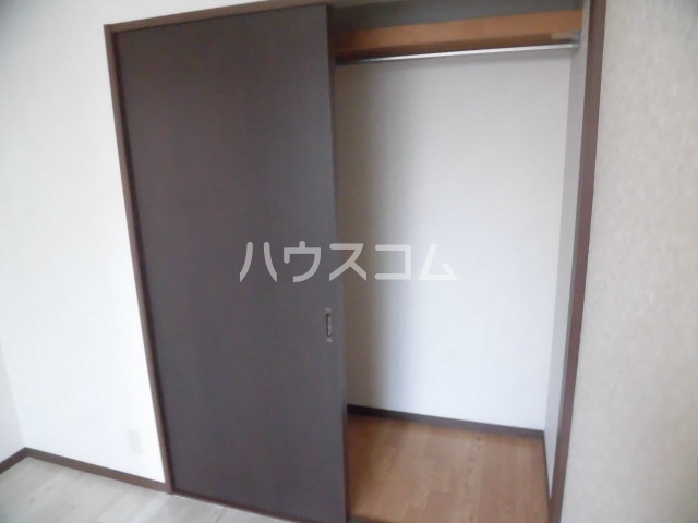 4/15 収納