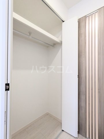 5/23 収納