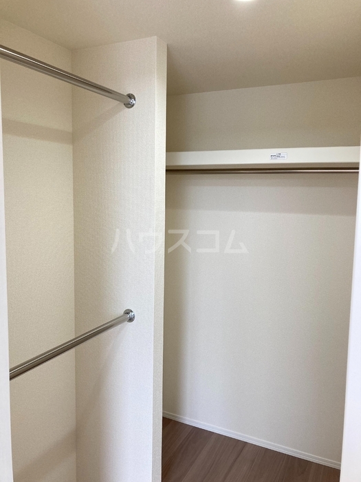 6/30 収納
