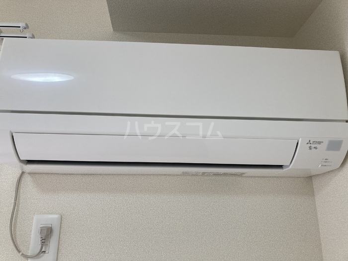 15/30 設備