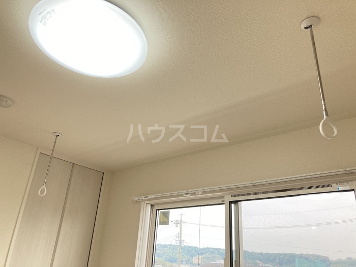 21/30 その他画像