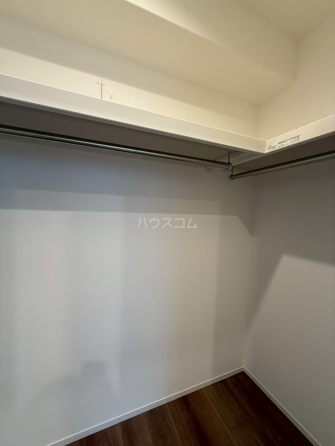 16/30 設備