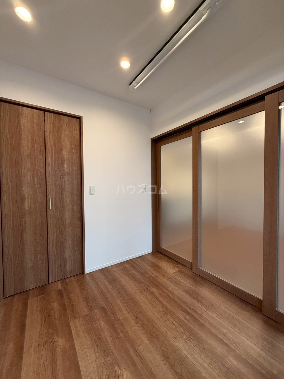 6/30 室内