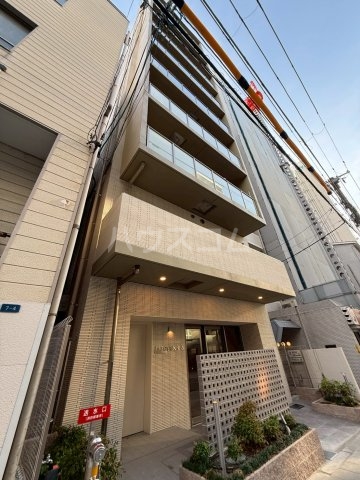 1/30 外観