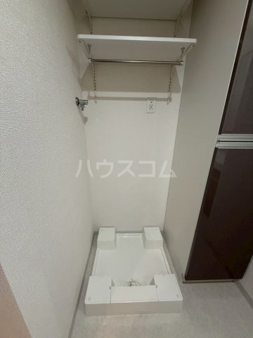 17/30 設備