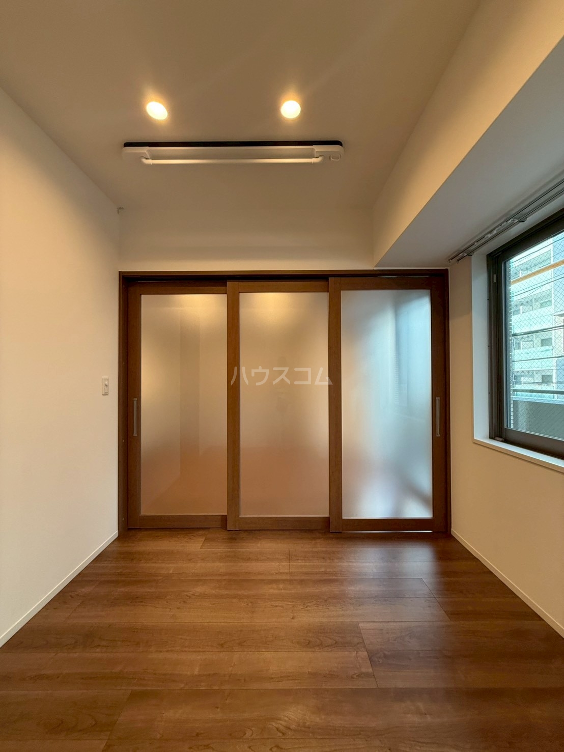 5/30 室内