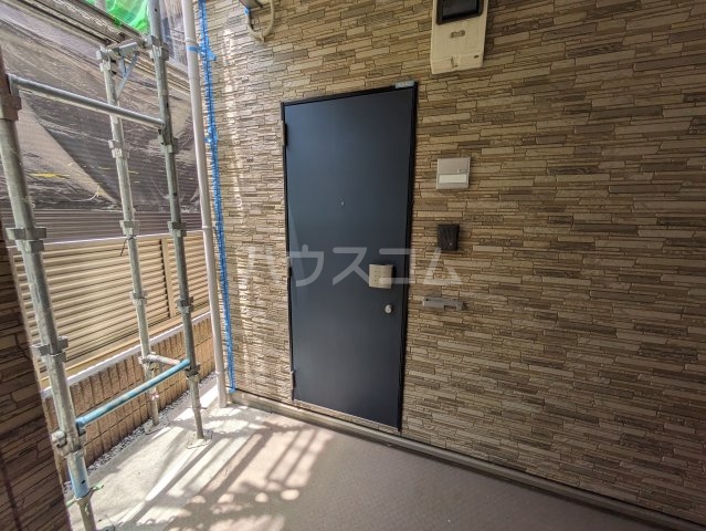 11/17 その他画像