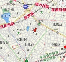 14/17 地図