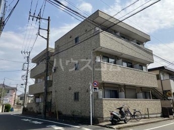 1/17 外観