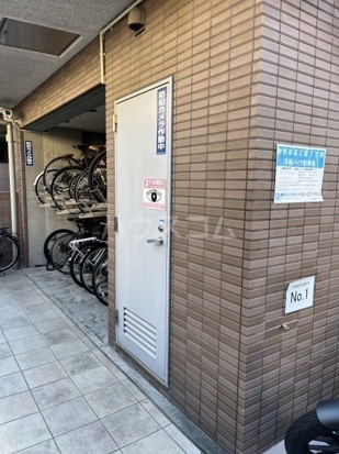 その他画像