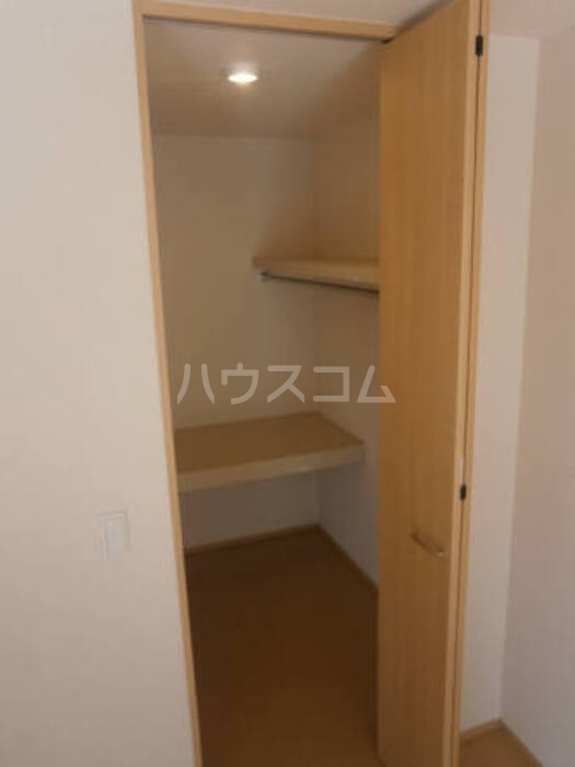 4/15 収納