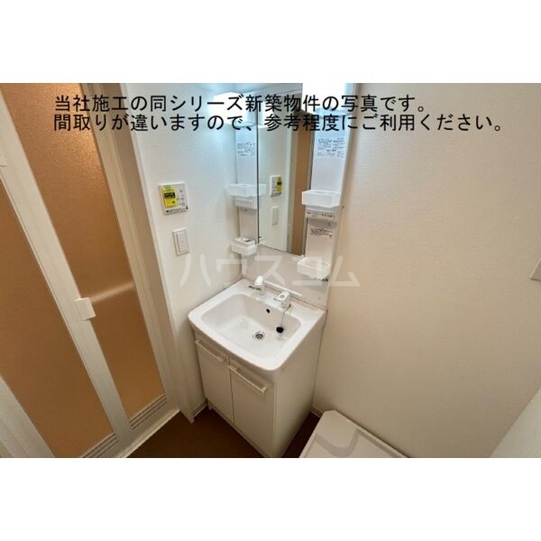 11/21 その他画像