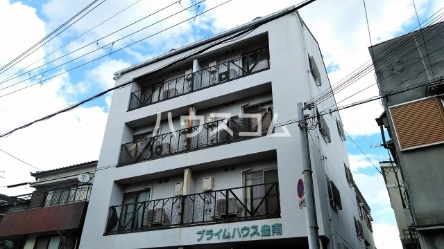 1/14 外観