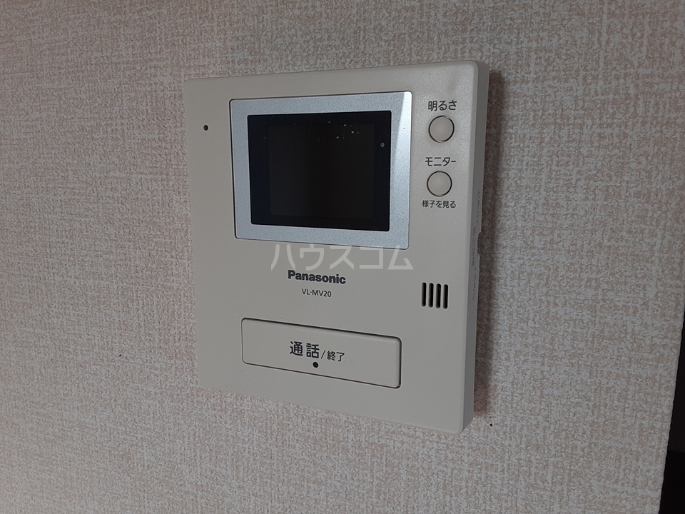 12/16 その他画像