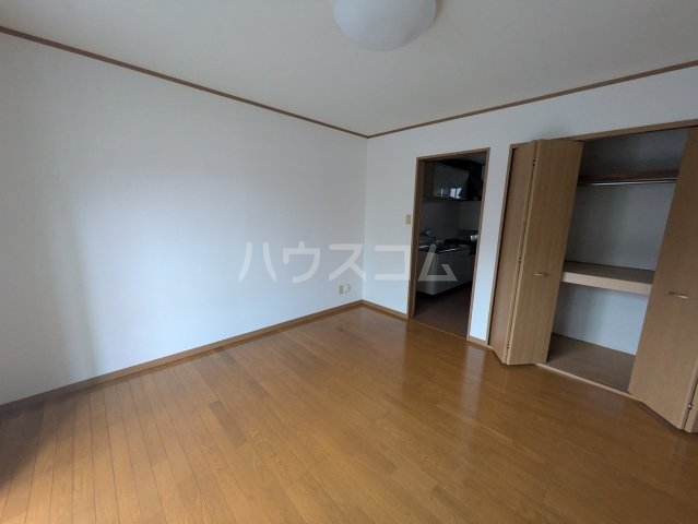 16/16 その他画像