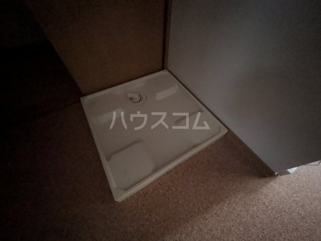 14/16 設備
