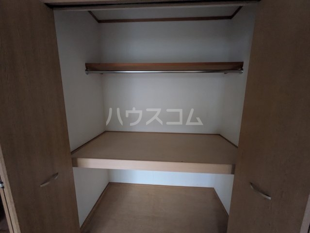 6/16 収納