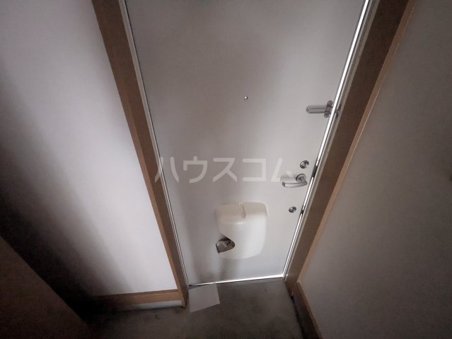 13/16 設備