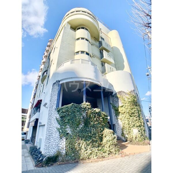 1/29 外観