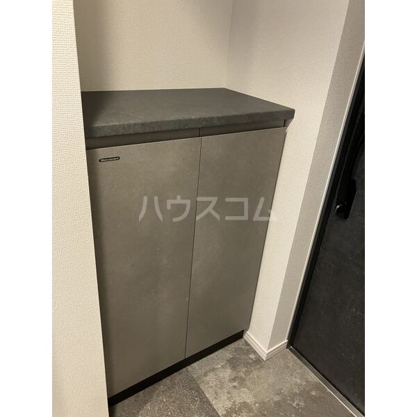 6/26 収納