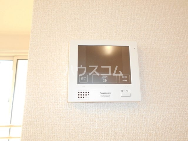 15/22 その他画像