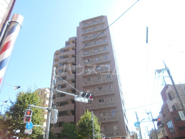 2/29 外観