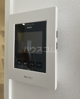 13/23 その他画像