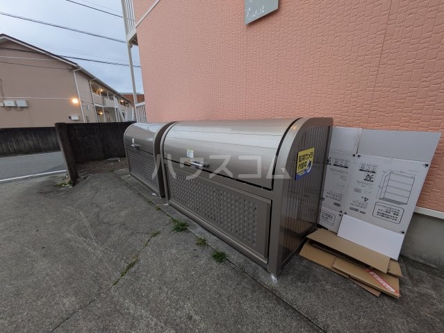 11/13 その他画像