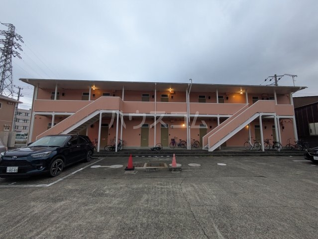 1/13 外観