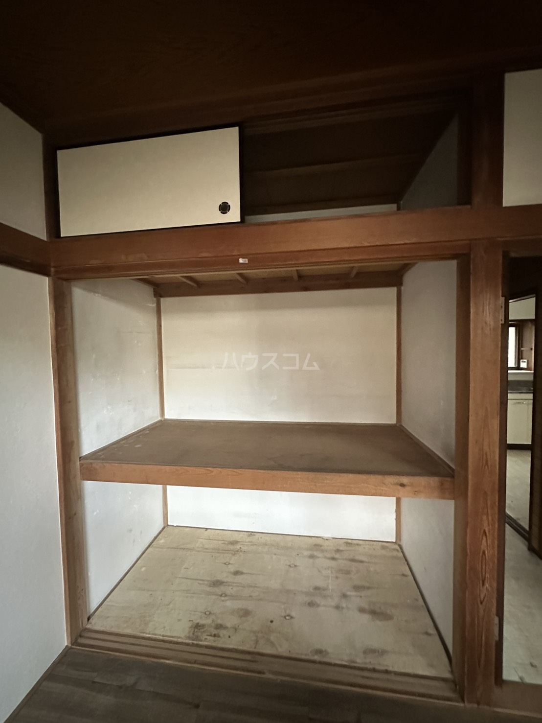 14/26 収納