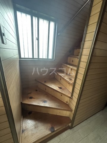 24/26 その他画像