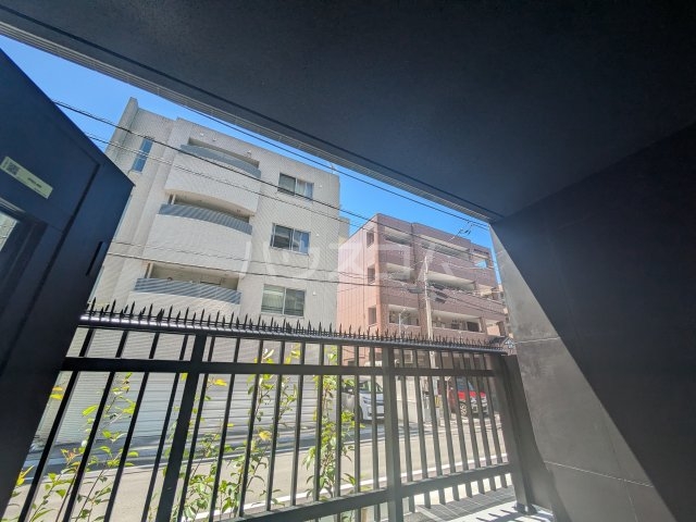 23/30 その他画像