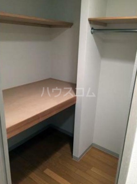 6/20 収納