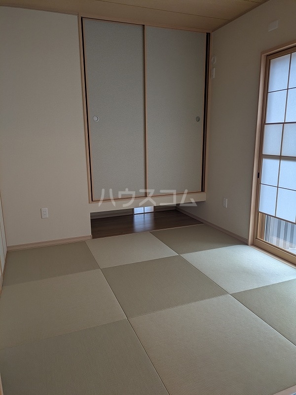 7/30 室内