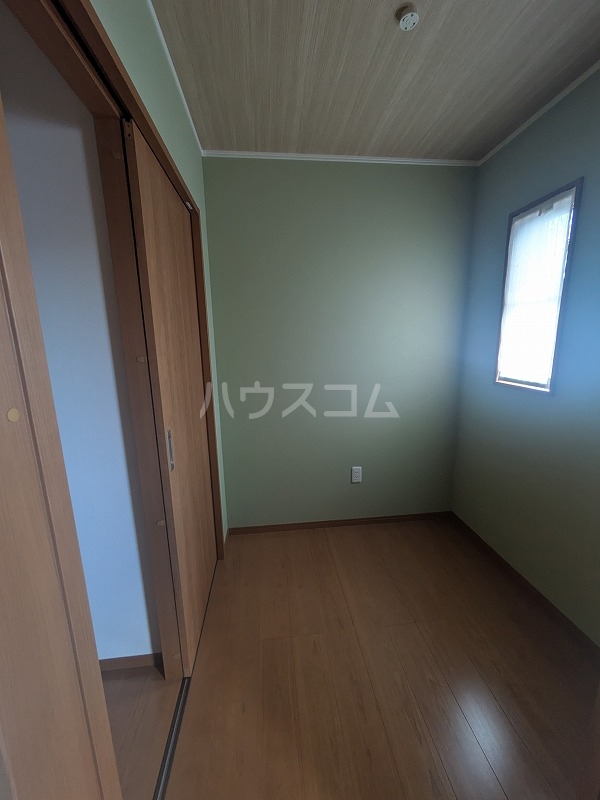 8/30 室内