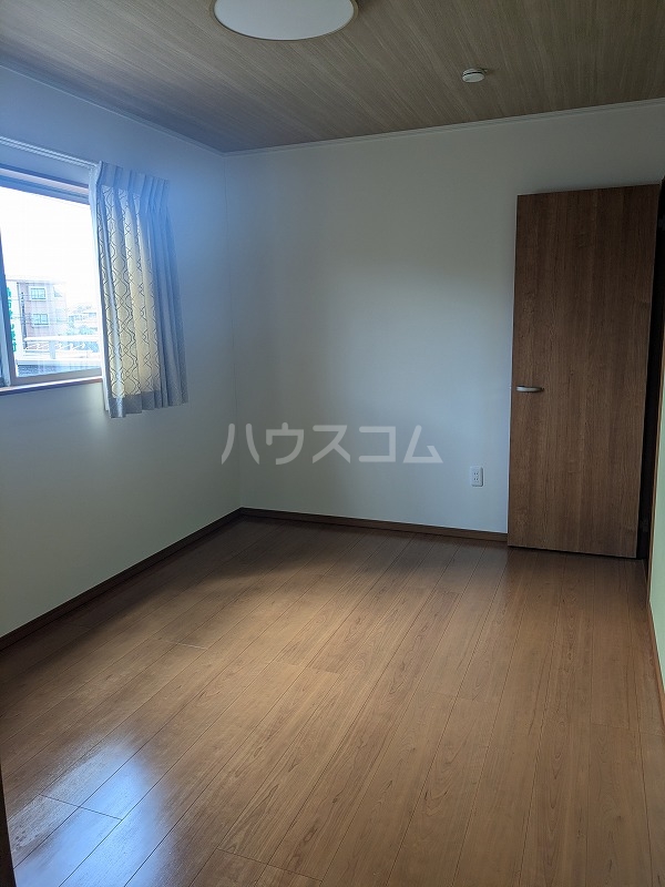 9/30 室内