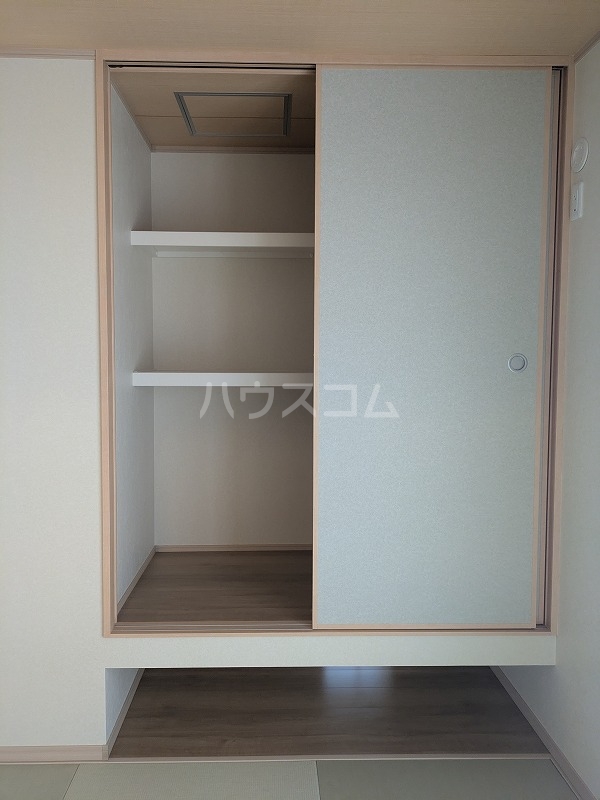 18/30 洗面