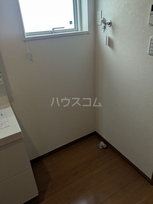 19/30 洗面