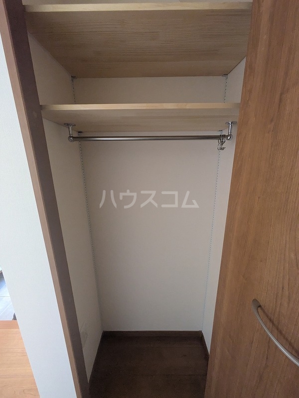 17/30 トイレ