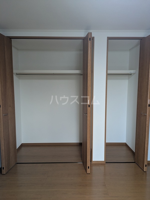 12/30 収納